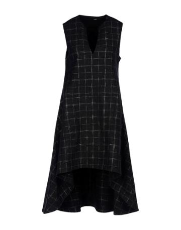 Maggie Short Dresses