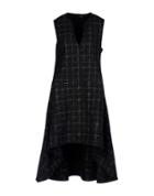 Maggie Short Dresses