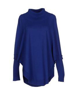 Cento X Cento Turtlenecks