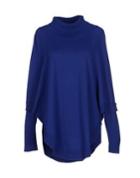 Cento X Cento Turtlenecks