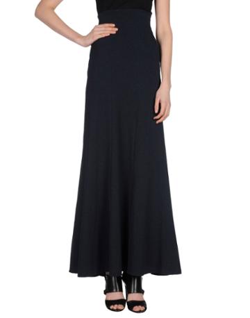 Cortana Long Skirts