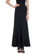 Cortana Long Skirts