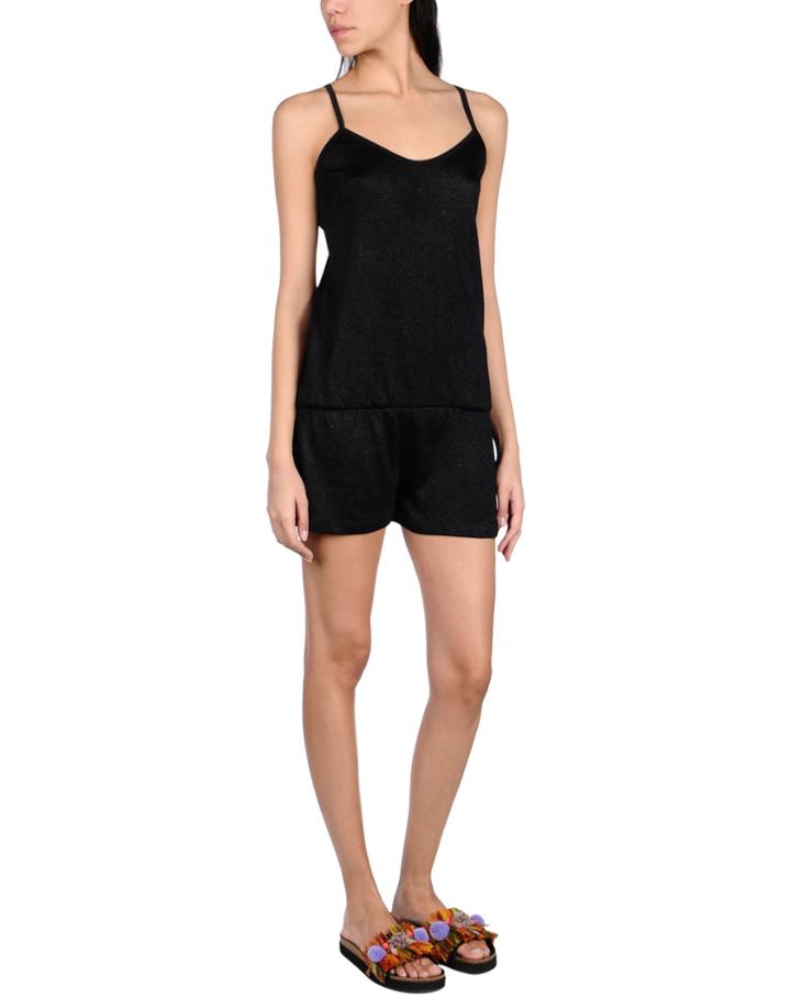 Elisabetta Sammarco Jumpsuits