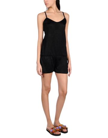 Elisabetta Sammarco Jumpsuits