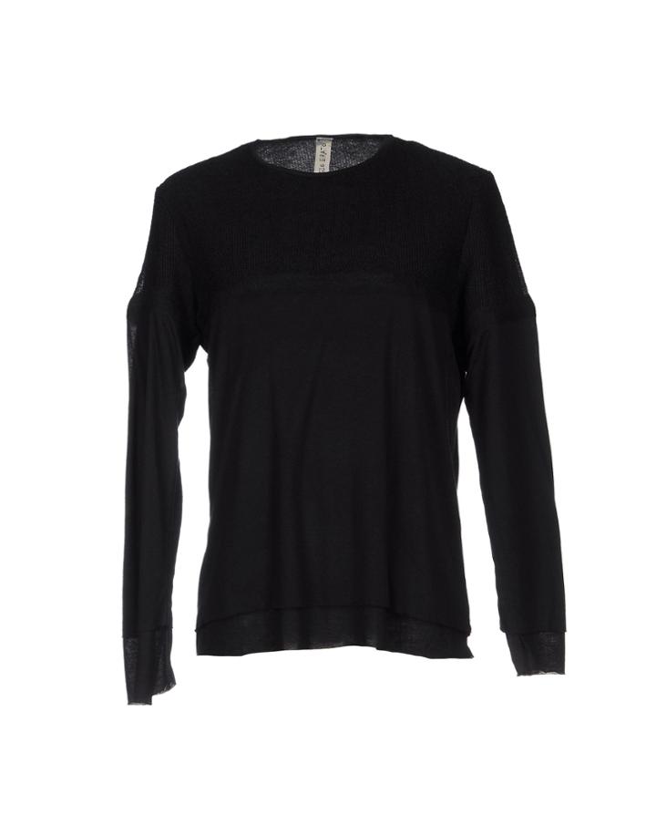 Giorgio Brato T-shirts