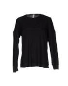 Giorgio Brato T-shirts