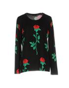 Elexa Sweaters