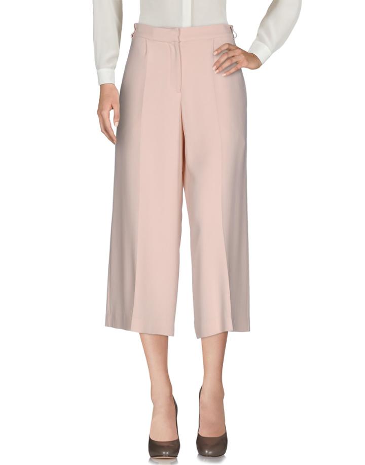 Simone Rocha 3/4-length Shorts