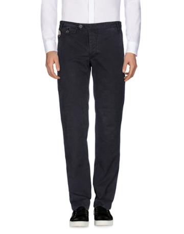 The Mercer Casual Pants