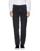 The Mercer Casual Pants