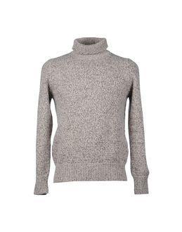 Grp Turtlenecks