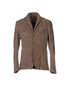 Reign Blazers