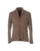 Reign Blazers