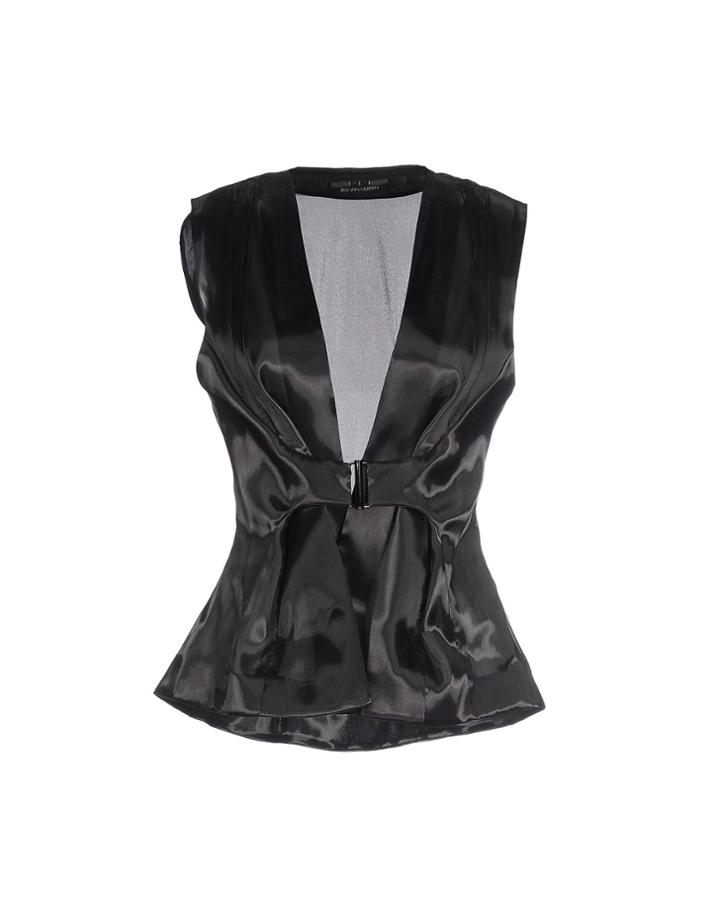 Iris Van Herpen Tops
