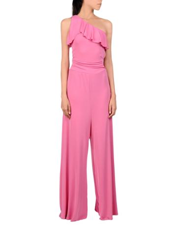 Mivite Jumpsuits