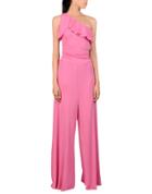 Mivite Jumpsuits