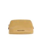 Emporio Armani Pouches