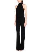 Belair Jumpsuits