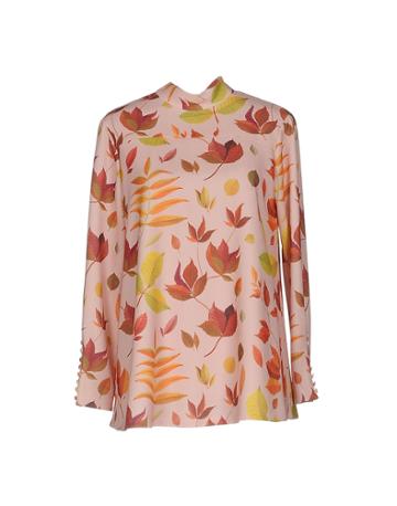 Arthur Arbesser Blouses