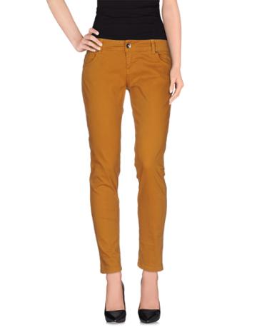 Xtsy Casual Pants