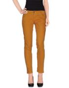 Xtsy Casual Pants