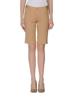 Colmar Bermudas