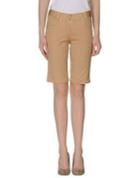 Colmar Bermudas