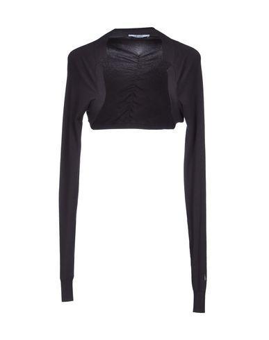 Liu Jo Jeans Shrugs