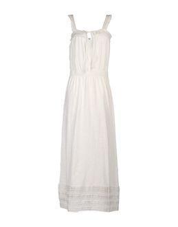 Alpha Studio Long Dresses