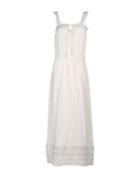 Alpha Studio Long Dresses
