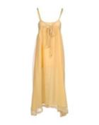 Mes Demoiselles 3/4 Length Dresses