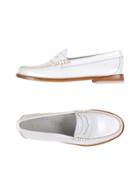 Weejuns&reg; By G.h. Bass & Co Loafers