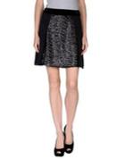 Max & Co. Mini Skirts