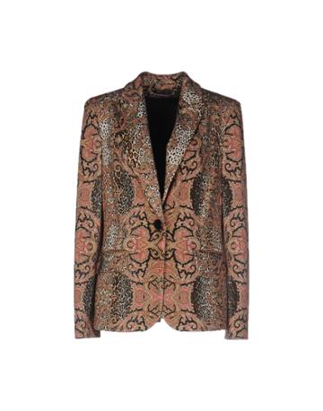 Sorelle Secl  Blazers