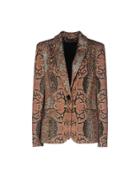 Sorelle Secl  Blazers