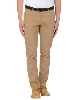 Department 5 Casual Pants