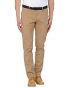 Department 5 Casual Pants