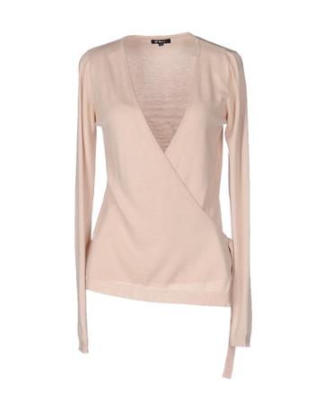   Magia. Cardigans