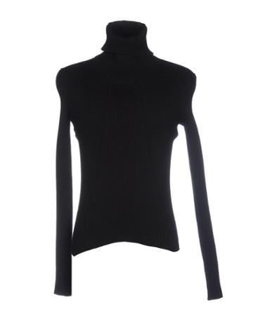Bradipo By Andrea Cortella Turtlenecks