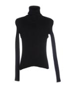 Bradipo By Andrea Cortella Turtlenecks