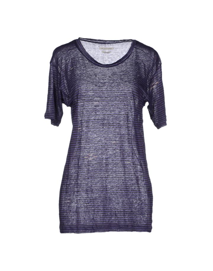 Isabel Marant  Toile Sweaters