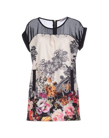Roberta Ranieri T-shirts