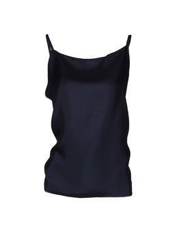 Stephan Janson Tops