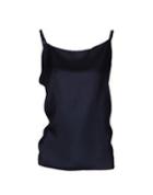 Stephan Janson Tops