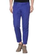 Paul Smith 3/4-length Shorts