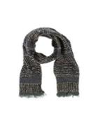 Jei O' Oblong Scarves