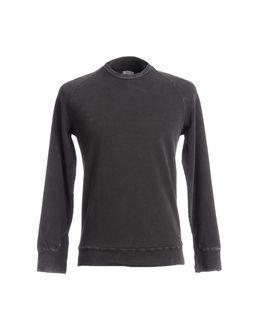 Cycle Sweatshirts