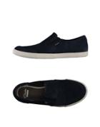 Clarks Loafers