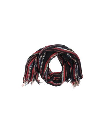 Riani Scarves