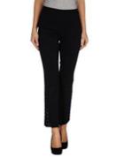 Pleats Please Issey Miyake Casual Pants
